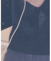 古着屋 | ニット/セーター