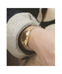 CASIO | アナログ腕時計