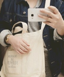 archives | デニムジャケット