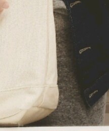 UNIQLO | スカート