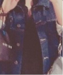 earth | シャツ/ブラウス