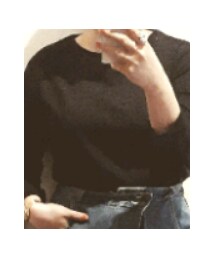 AMERICAN HOLIC | トップス