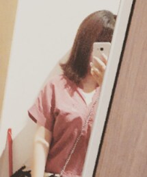 earth | シャツ/ブラウス