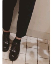 orientaltraffic | シューズ