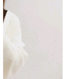 PAGEBOY | ジャケット/アウター