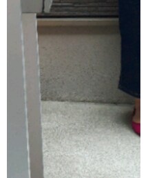 ORiental TRaffic | パンプス