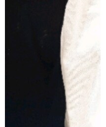 MAISON DE REEFUR | トートバッグ