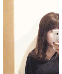 UNIQLO | ワンピース/ドレス