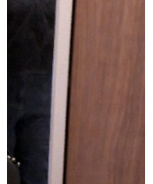 BEAUTY&YOUTH UNITED ARROWS | バッグ