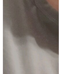 a.v.v | Tシャツ/カットソー