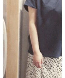 niko and... | トップス