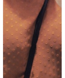 AMERICAN HOLIC | トップス