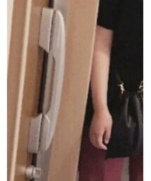 GLOBAL WORK | バッグ