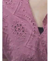 earth | シャツ/ブラウス