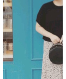 BEAUTY&YOUTH UNITED ARROWS | バッグ