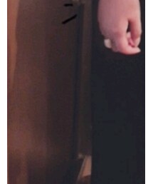 kaorinomori | リング