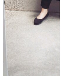 LEPSIM | パンプス