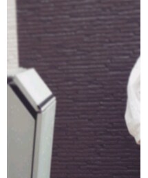 UNIQLO | シャツ/ブラウス