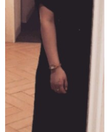 GLOBAL WORK | パンツ