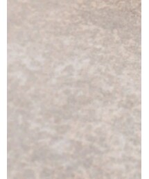 LEPSIM | パンプス