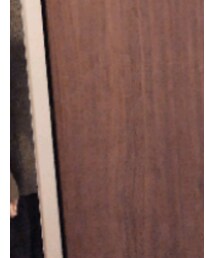 GLOBAL WORK | ニット/セーター