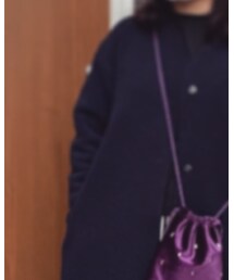 UNIQLO | ジャケット/アウター