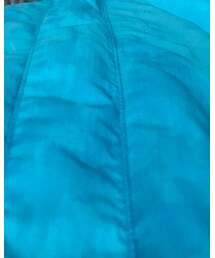 mont-bell | マウンテンパーカー