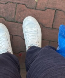 無印良品 | スニーカー