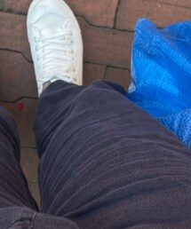 無印良品 | パンツ