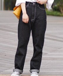 GRL | パンツ