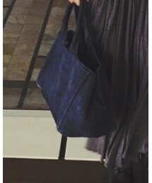 PRADA | トートバッグ