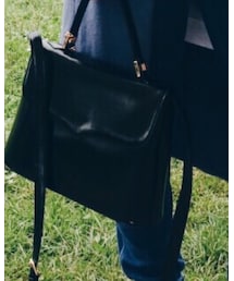 YSL | ハンドバッグ