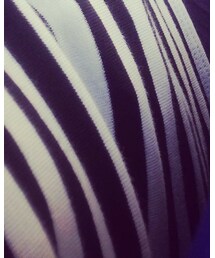 無印良品 | Tシャツ/カットソー