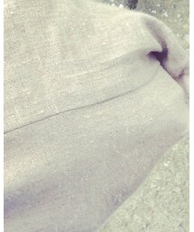 MARKS & WEB | バッグ