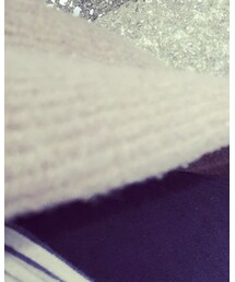 tapa by henkel | カーディガン/ボレロ