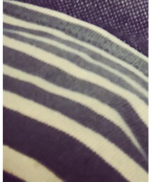 SAINT JAMES | Tシャツ/カットソー