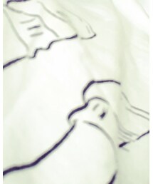 Noritake | Tシャツ/カットソー