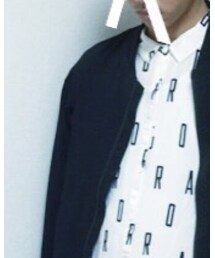 ANTIQULOTHES | その他アウター