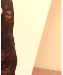 DURAS | トップス