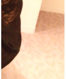 EGOIST | スカート