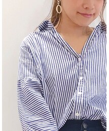 URBAN RESEARCH | シャツ/ブラウス