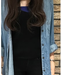 GRL | キャミソール