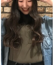 GU | タンクトップ