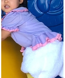 Disney | その他