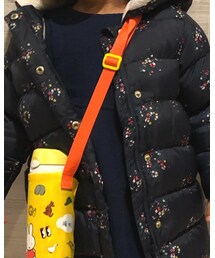 PETIT BATEAU | ワンピース/ドレス