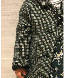 ZARA KIDS | ジャケット/アウター