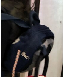 ZARA KIDS | バックパック/リュック