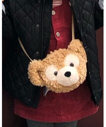 Disney | ショルダーバッグ