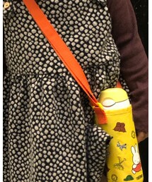 ZARA KIDS | ワンピース/ドレス