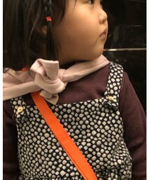 ZARA KIDS | トップス